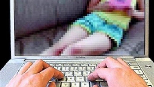 Pedopornografia online: viaggio alla scoperta del darknet