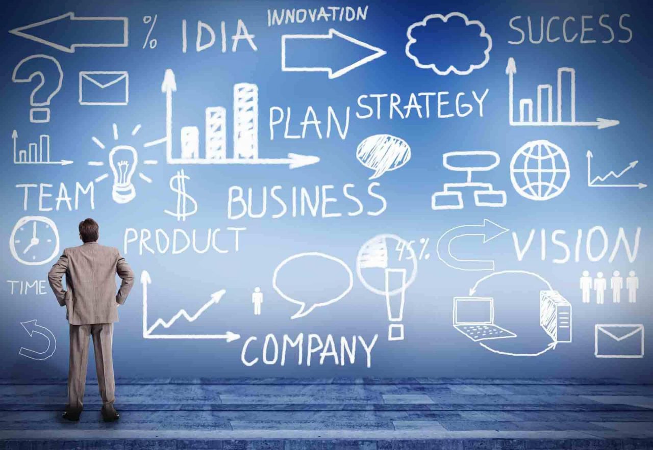 TOP200 Lodi: presentata la classifica delle imprese top performers