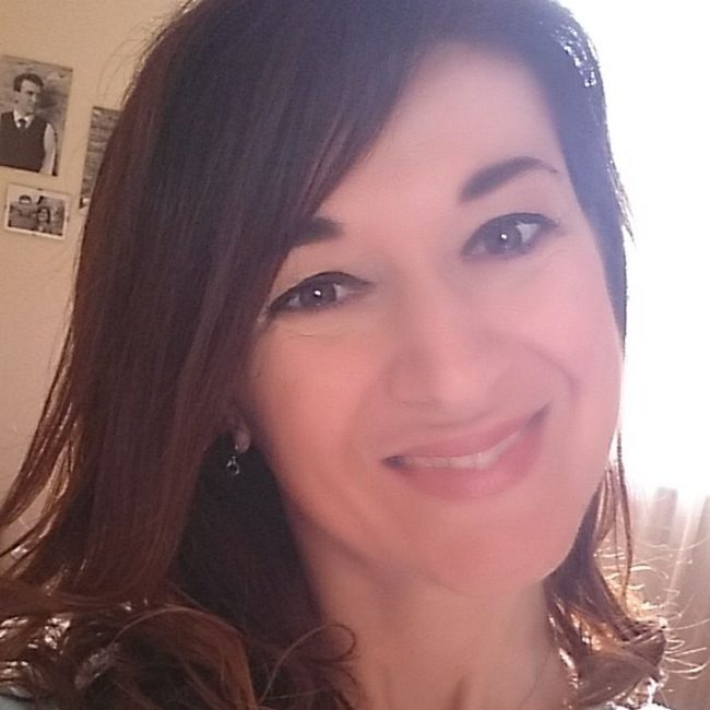 Omicidio di Erbusco: fermata l’ex amante del marito di Stefania Crotti