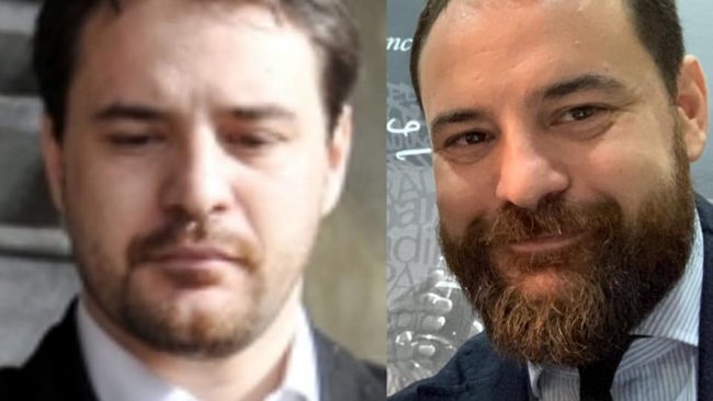 Tutti pazzi (anche i politici) per 10 Years Challenge: cos’è