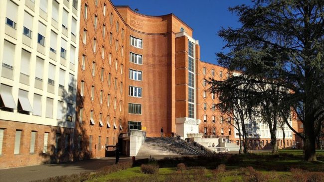 I bimbi morti a Brescia salgono a quattro, si indaga per omicidio colposo
