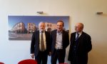 Assolombarda e Comune di Lodi insieme per la competitività delle imprese