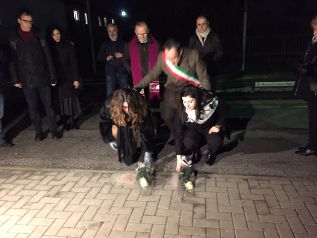 Due anni dopo il disastro di Pioltello: #intrenoconnoi per non dimenticare