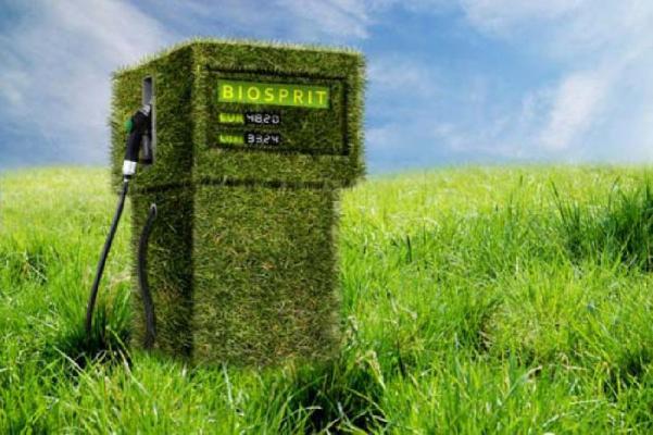 Protocollo anti smog con biometano agricolo