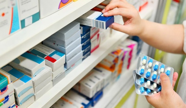 Farmaci a domicilio: il comune di Lodi viene in contro ai cittadini