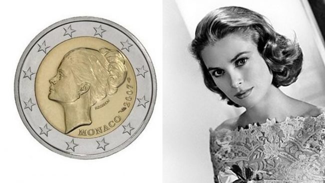 Occhio alle monete da 2 euro: alcune potrebbero valere una fortuna