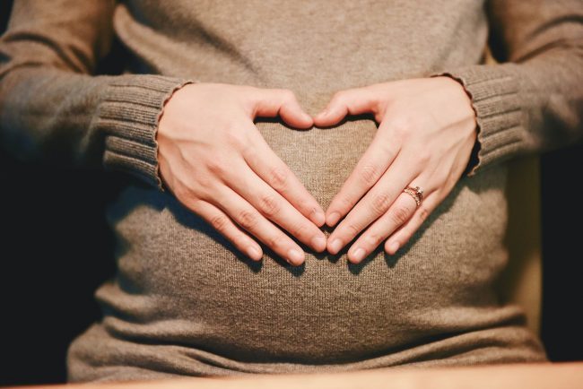 Bonus famiglia: domande fino al 30 giugno per il contributo da 1500 euro