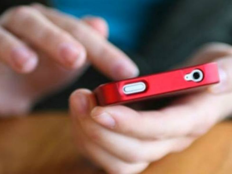 Truffa online con finti Buoni Conad