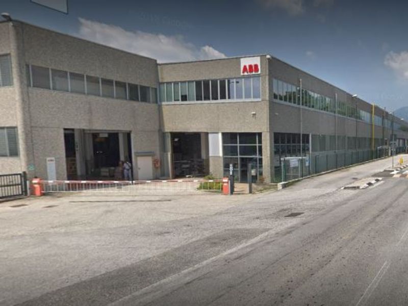 Abb: siglato il contratto dopo un anno di trattativa