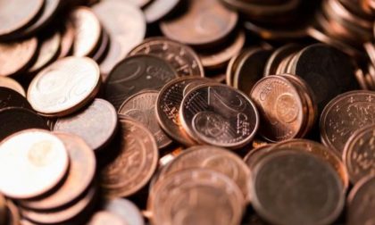 Monete da 1 e 2 cent: stop al conio dei “ramini”