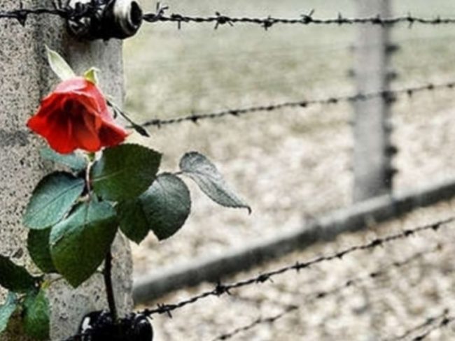 Giornata della Memoria: la cerimonia commemorativa dalla Prefettura