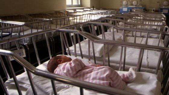 2019: quali saranno i nomi più gettonati dei neonati?