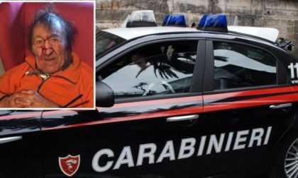 Rapina in villa violenta sul Lario, Santanchè: “Bestie, pene severe”