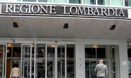 Rimborsopoli in Lombardia, arriva la sentenza di primo grado: 52 condannati