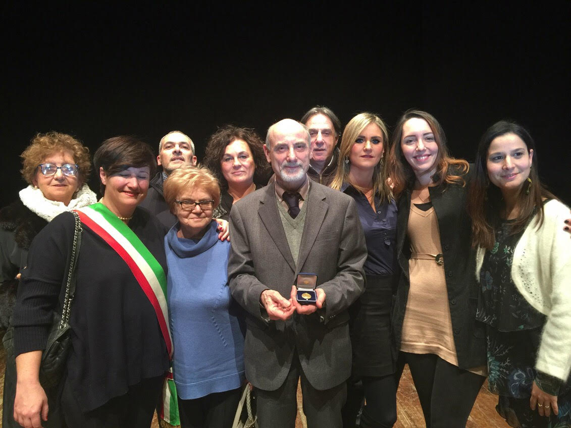 San Bassiano: 24 quintali di trippa e raspadura, successo a Lodi