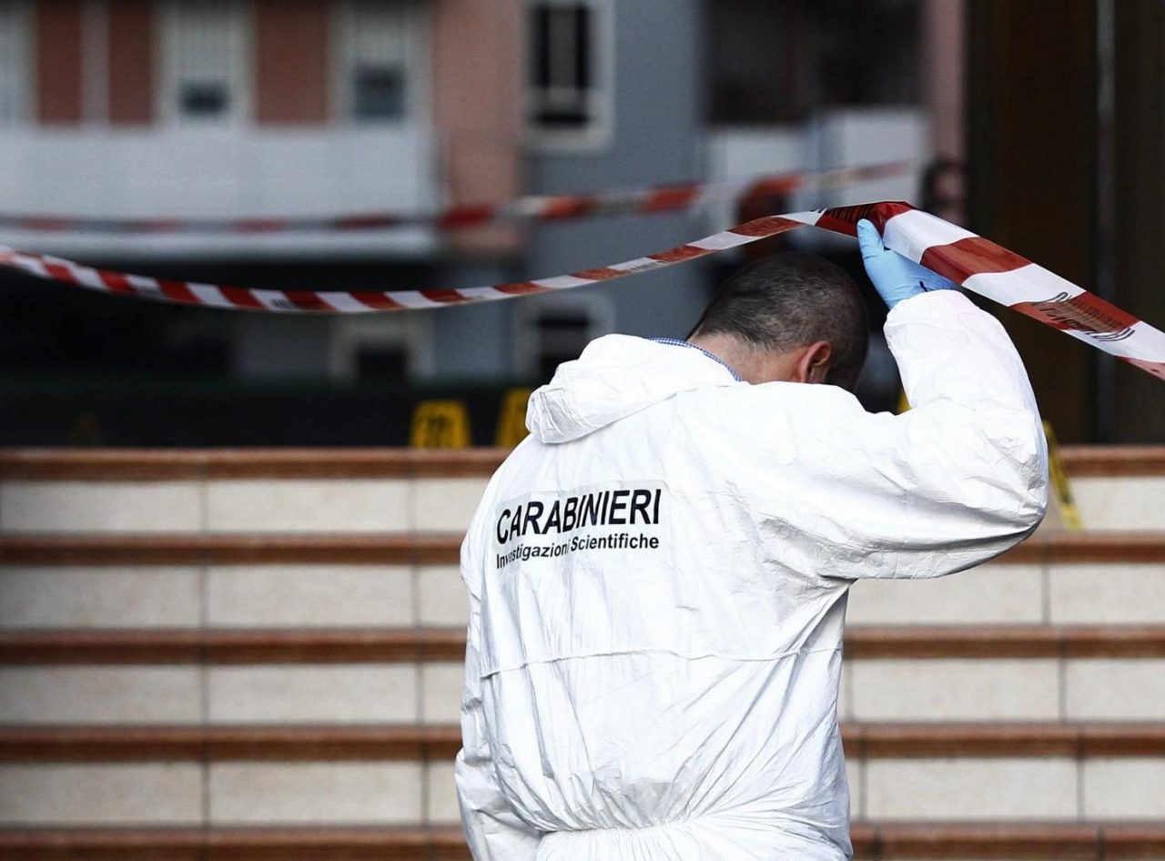 Uccise una prostituta a Lodi perché “non voleva fargli lo sconto”: 30 anni di carcere
