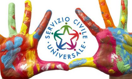 Servizio Civile Universale in Prefettura di Lodi: si cercano 3 risorse