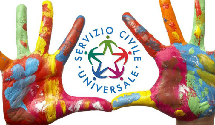 Servizio Civile Universale in Prefettura di Lodi: si cercano 3 risorse