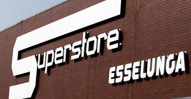 Caso Esselunga, il Consiglio di Stato annulla la decisione del Tar di sospendere i lavori