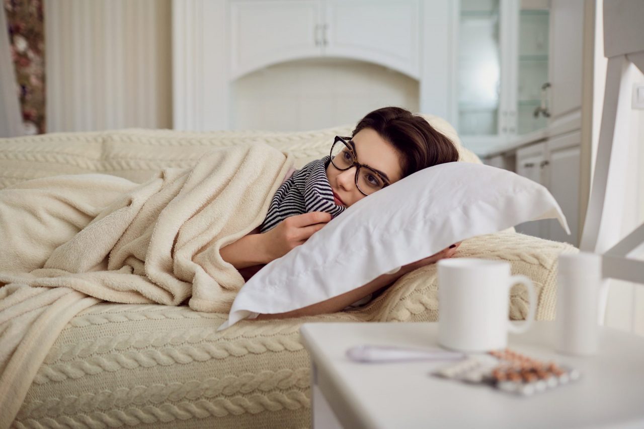 “Influenza più preoccupante del Covid”: Bertolaso spinge sul vaccino