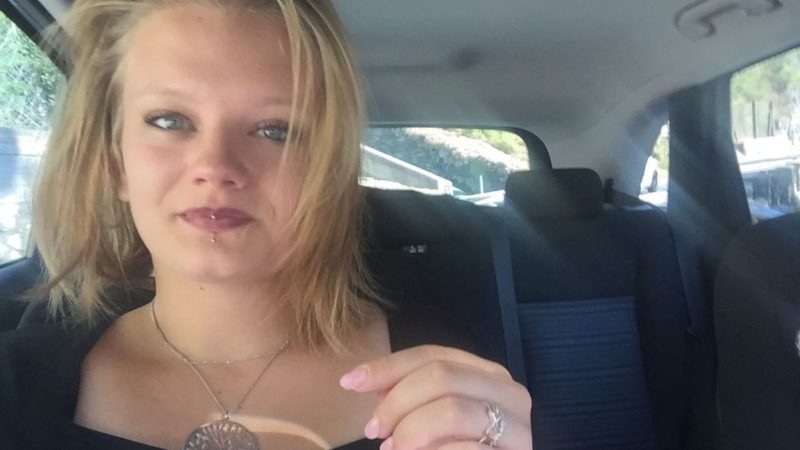 Ritrovata ragazza scomparsa: le condivisioni social sono state fondamentali