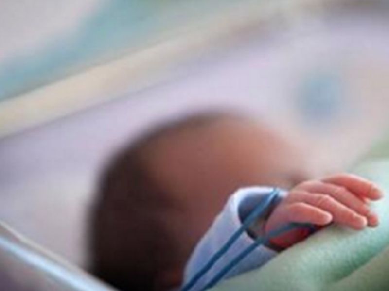 Nasce prematura e muore dopo soli quattro mesi