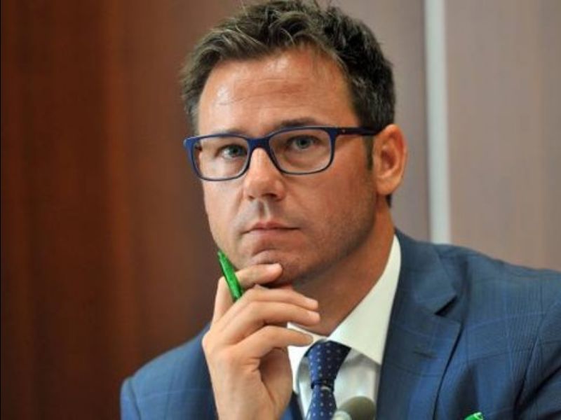 Eurodeputato leghista Ciocca a Lodi: cittadini invitati all’incontro