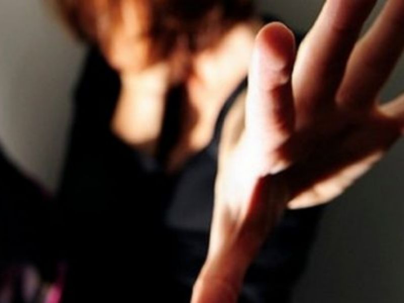 Figlia disabile violentata per anni: arrestato il padre 80enne