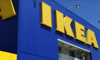 Monopattino elettrico Ikea ritirato dal mercato: rischio sicurezza