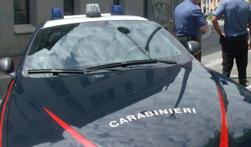 E’ tornata dai genitori la quattordicenne scomparsa da Pioltello a gennaio