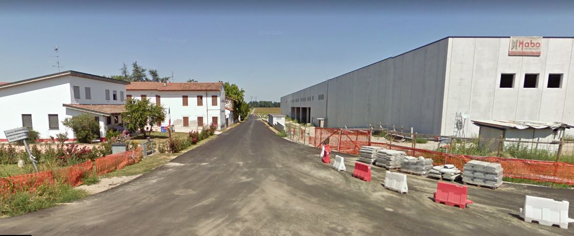 Traffico illecito di rifiuti: arrestate 15 persone, fari puntati su Meleti