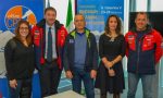 Lombardia: Campionati giovanili di Sci Alpino nel nome di Cancro Primo Aiuto