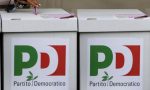 Primarie Pd nel Lodigiano: 35 seggi dislocati nella provincia