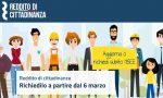 Reddito di cittadinanza: tutto quello che c’è da sapere | ELENCO CAF LODIGIANI