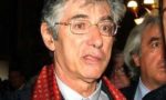 Malore in casa a Gemonio: Umberto Bossi in Rianimazione