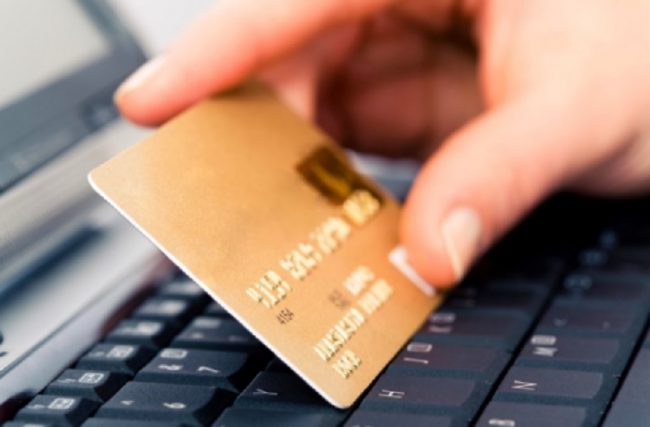 Finte telefonate dai centri per l’impiego: forse una truffa telefonica