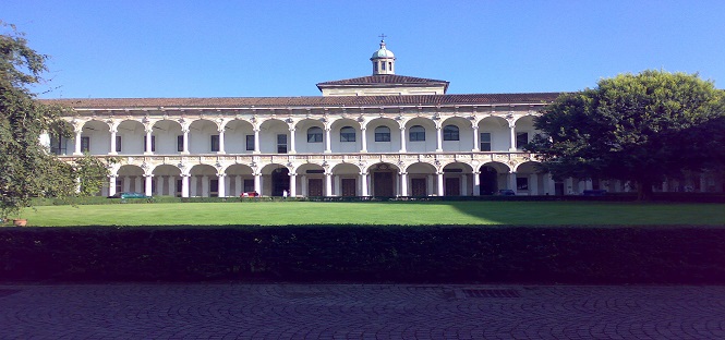 Migliori università del mondo: in classifica svettano 3 lombarde, orgoglio regionale