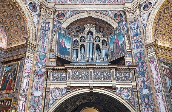 Visit Lodi: il brand del Lodigiano per promuovere il territorio