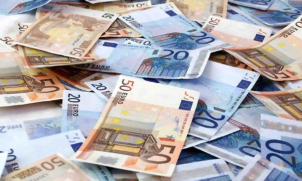 Redditi nel Lodigiano nel 2017: ecco i Comuni d’oro