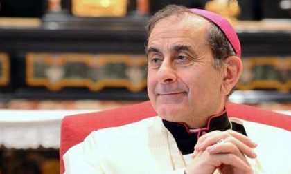 L’arcivescovo di Milano Mario Delpini è guarito dal Coronavirus