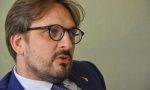 Guido Guidesi (Lega), intervista a tutto campo