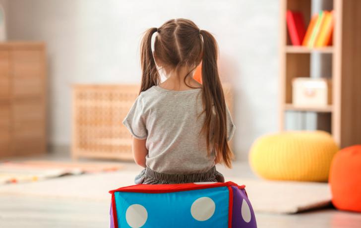 Disturbi dello spettro autistico: se ne parla a Lodi, con l’esperto Maurizio Bonati