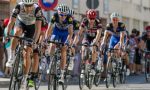 Ciclismo: è il giorno della mitica Milano-Sanremo