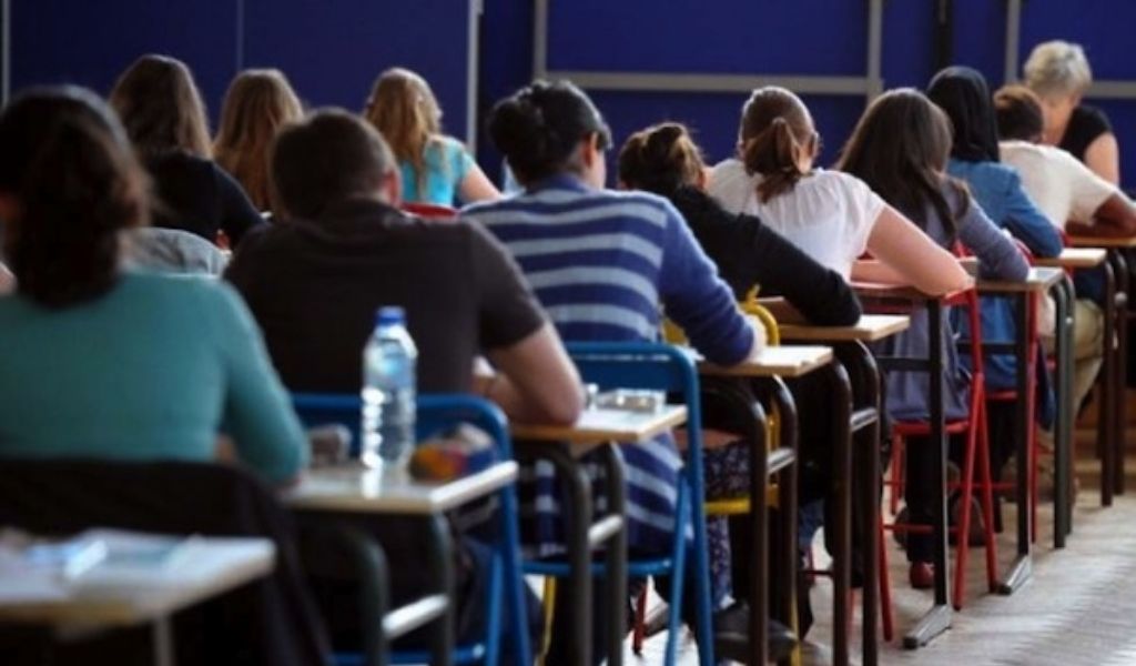 A Lodi si studia tanto e bene: il 99,9% degli studenti è stato promosso alla maturità 2019