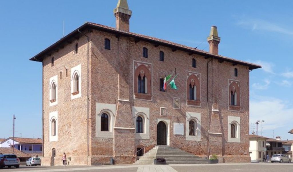 Giornate Fai di Primavera 2019: ecco i gioielli aperti nel Lodigiano