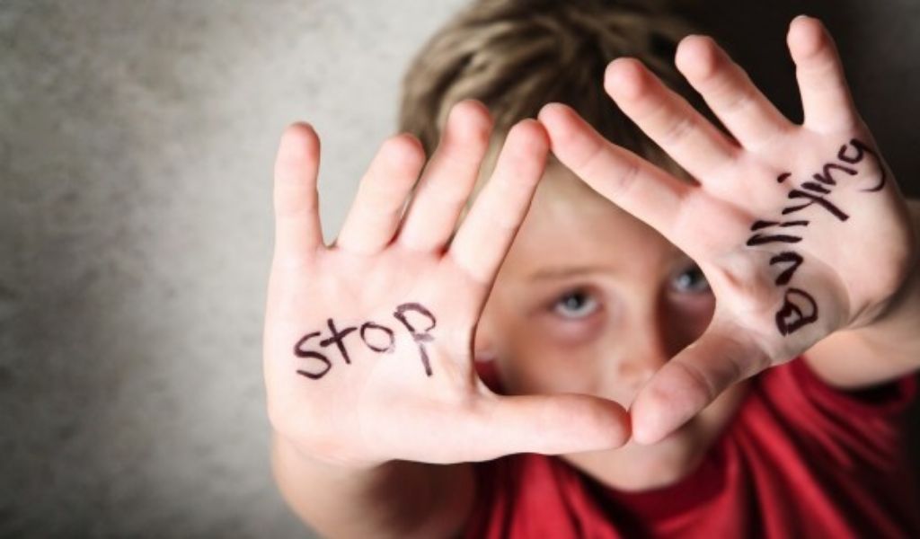Bullismo nelle scuole: contrastare e prevenire il fenomeno