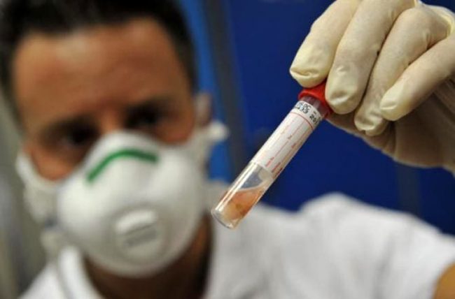 Coronavirus | A Lodi e provincia 2.569 positivi: i dati aggiornati a mercoledì 15 aprile 2020