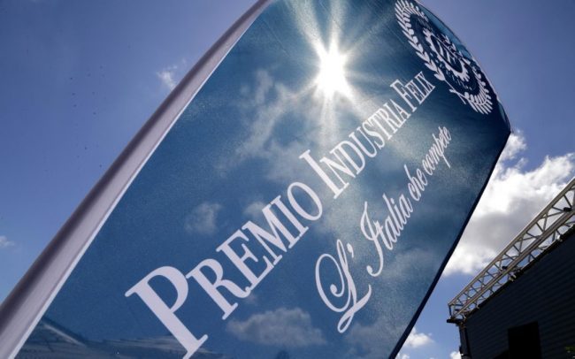Industria Felix: premio a 85 società lombarde, 5 sono lodigiane