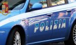 Spacciatore arrestato grazie all'app YouPol