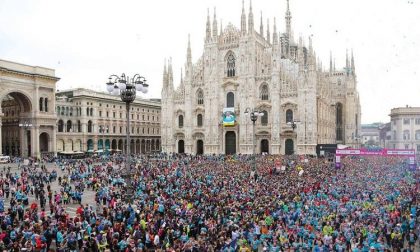 Stramilano 2019, domenica torna la non competitiva più famosa d’Italia